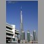 bd1807.jpg