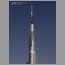 bd1810.jpg