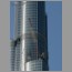 bd1812.jpg