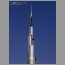 bd1813.jpg