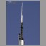 bd1815.jpg