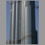 bd1818.jpg