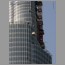 bd1820.jpg