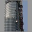 bd1821.jpg