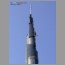 bd1822.jpg
