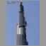 bd1823.jpg
