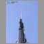 bd1825.jpg