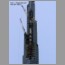 bd2203.jpg