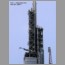 bd2207.jpg