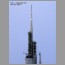 bd2208.jpg