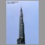 bd2209.jpg