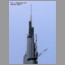 bd2210.jpg