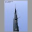 bd2211.jpg