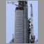 bd2212.jpg