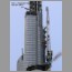 bd2213.jpg