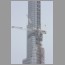 bd2601.jpg
