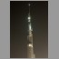 bd2707.jpg
