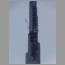 bd2802.jpg