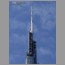 bd2833.jpg