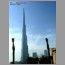 bd2839.jpg