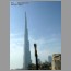 bd2840.jpg