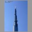 bd2843.jpg