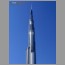 bd2845.jpg