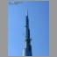 bd2846.jpg