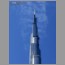 bd2848.jpg