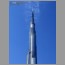 bd2849.jpg