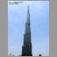 bd0101.jpg