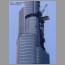 bd0102.jpg