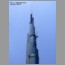 bd0104.jpg