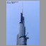 bd0105.jpg