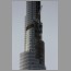bd0202.jpg