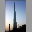 bd0204.jpg