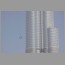 bd0301.jpg