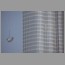 bd0302.jpg