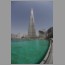 bd0307.jpg