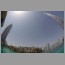 bd0308.jpg
