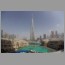 bd0309.jpg