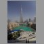 bd0310.jpg