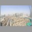 bd0401.JPG