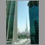 bd0501.jpg