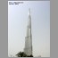 bd0703.jpg