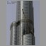 bd0704.jpg