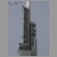 bd0705.jpg