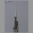 bd0706.jpg