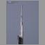 bd0707.jpg