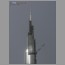 bd0708.jpg